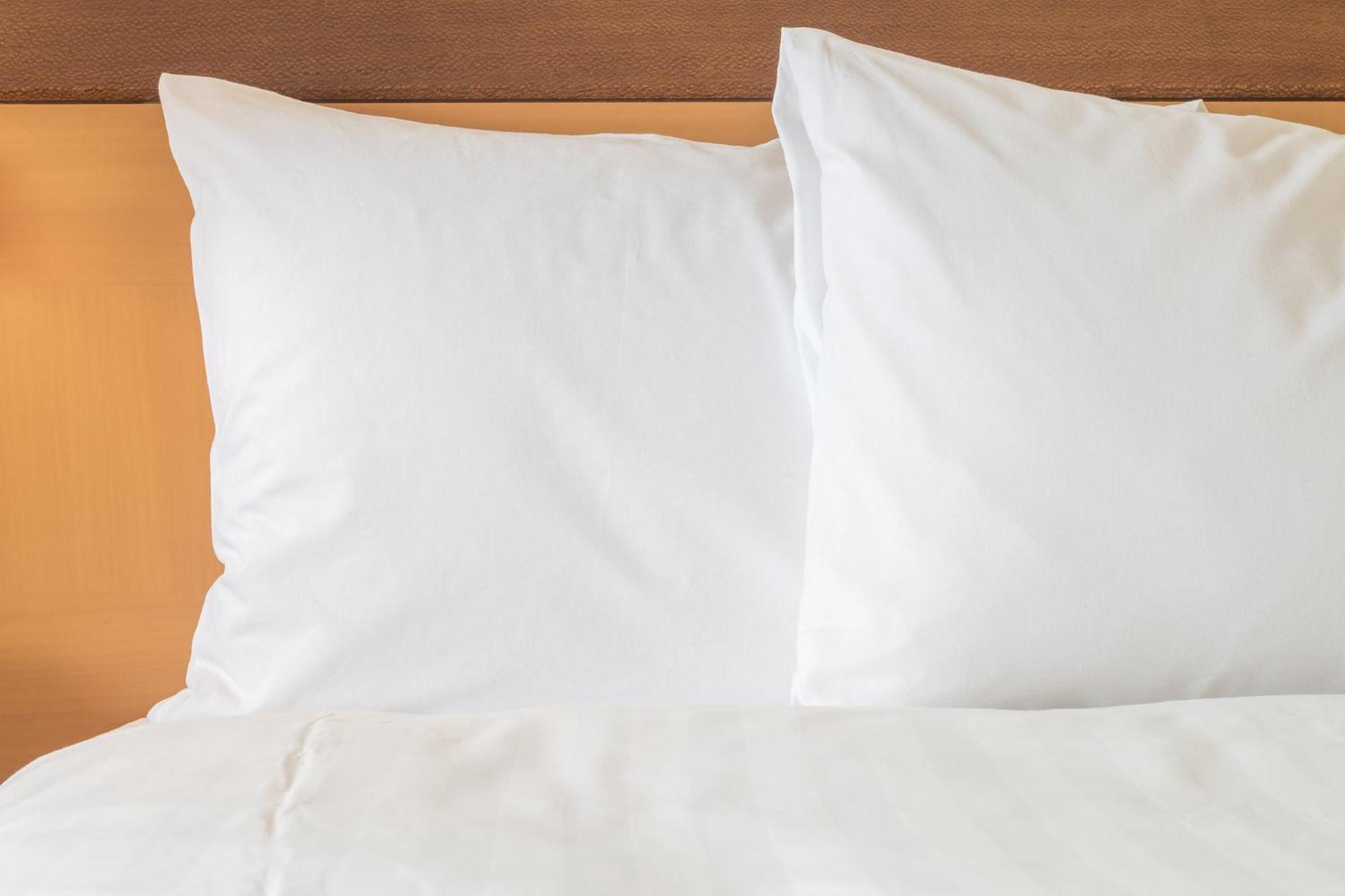 Holiday Inn Express Big Rapids By Ihg Экстерьер фото